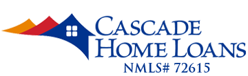 Cascade Home Loans